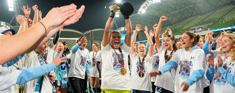 Sydney FC Scores, Stats and Highlights .